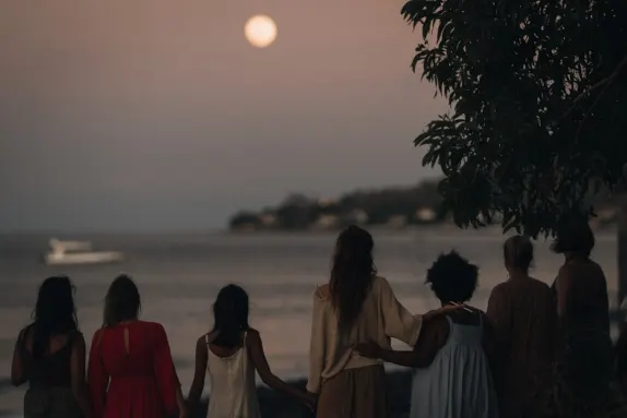 سلوتفي كازينو الدعم